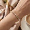 ELNIBR04853-A