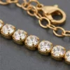 ELNIBR04853-B