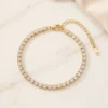 ELNIBR04853-C