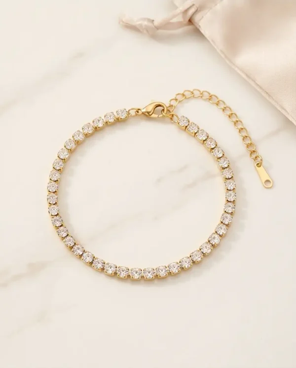ELNIBR04853-C