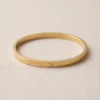 ELNIBR07412-C