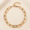 ELNIBR07413-C