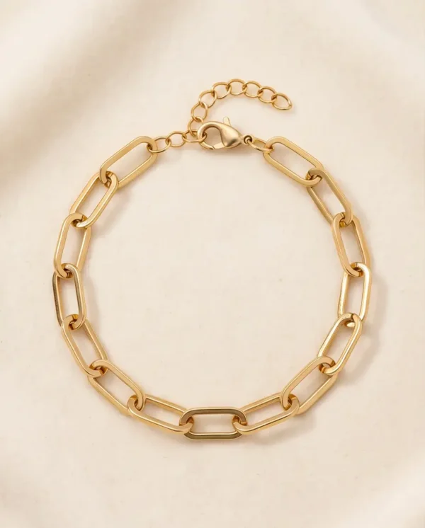 ELNIBR07413-C