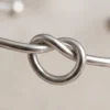 ELNIBR07421-B