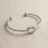 ELNIBR07421-C
