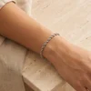 ELNIBR07422-A