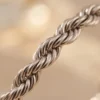 ELNIBR07422-B