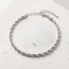 ELNIBR07422-C