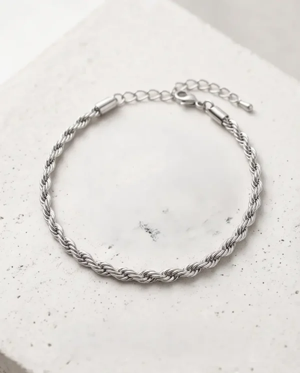 ELNIBR07422-C
