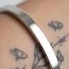 ELNIBR07423-B