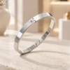 ELNIBR07423-C