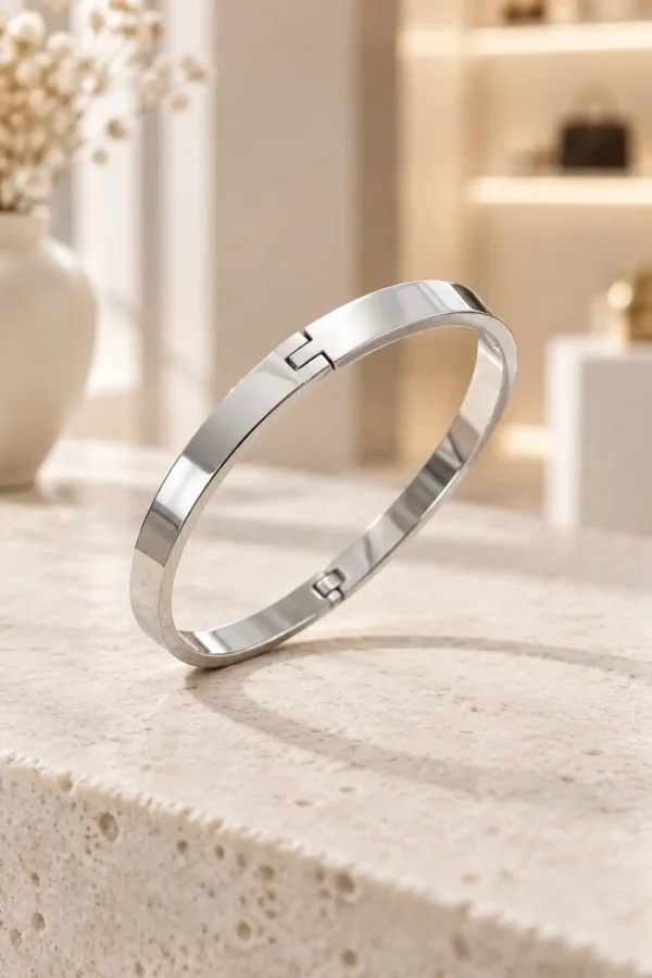 ELNIBR07423-C