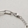 ELNIBR07424-B