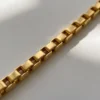 ELNIBR35922-B