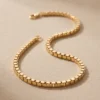 ELNIBR35922-C