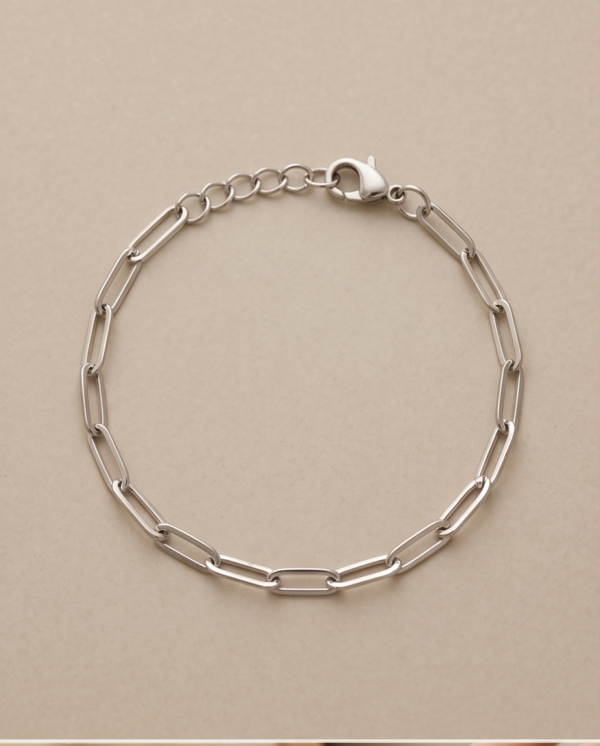 ELNIBR35931-C