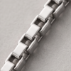 ELNIBR35932-B