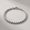 ELNIBR35932-C