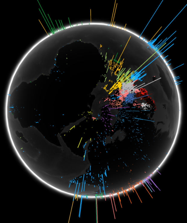 google-globe-search-3d-e1774544920361-736x1024